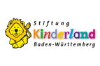Stiftung Kinderland Baden-Württemberg