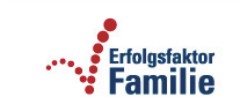 Erfolgsfaktor Familie