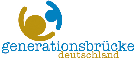 Generationsbrücke Deutschland
