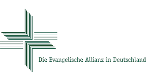 Stärke – Frühe Hilfen Kreis Tübingen