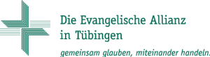Die Evangelische Allianz in Tübingen – gemeinsam glauben, miteinander handeln