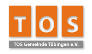 TOS Tübingen