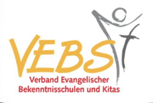 Verband Evangelischer Bekenntnisschulen und -Kitas e.V.