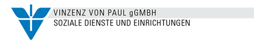 Vinzenz von Paul gGmbH